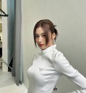 weiav麻豆视频-WEIAV麻豆视频，透视当代视觉文化的创新脉动