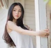 基础整理产品