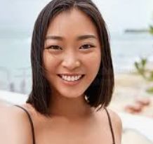 精选预约组合页