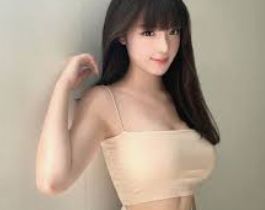 基础精选栏目